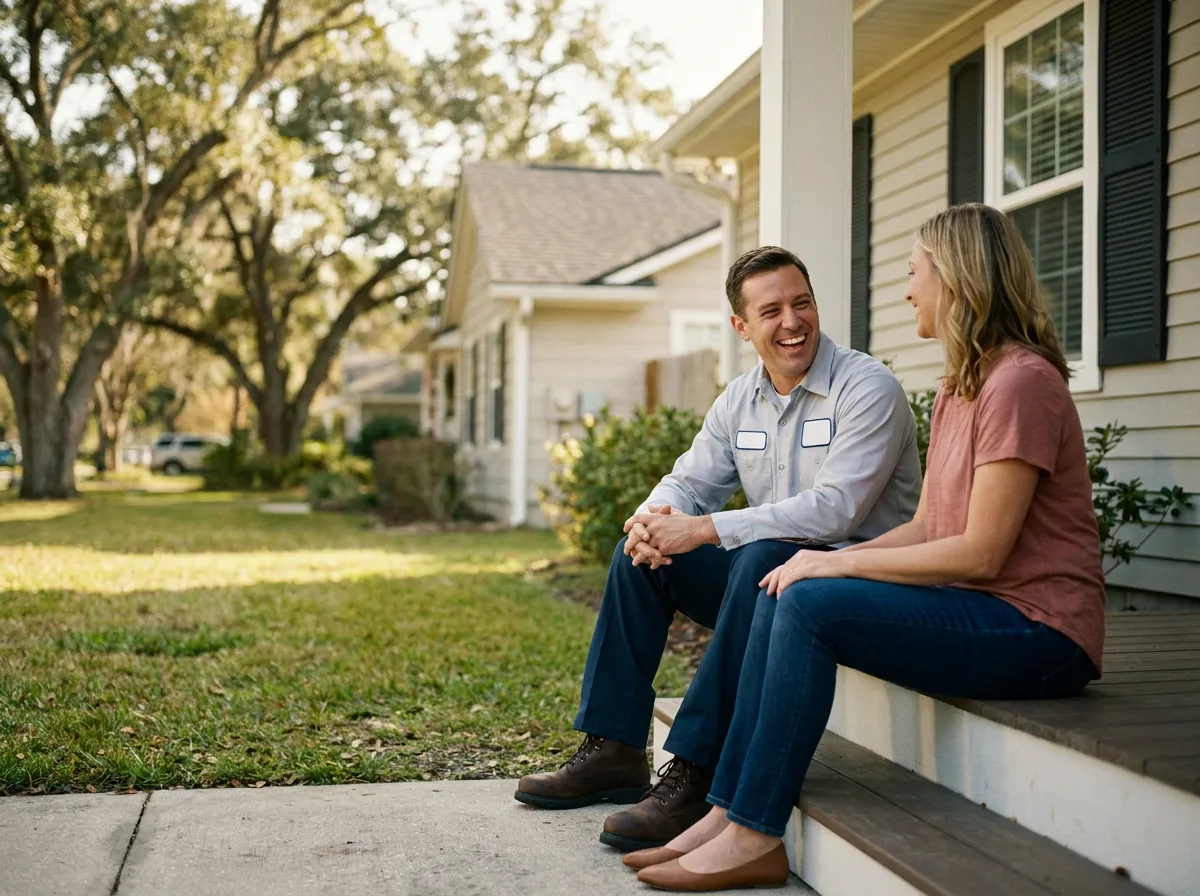 Septic tank pumping FAQs for Imboden, AR